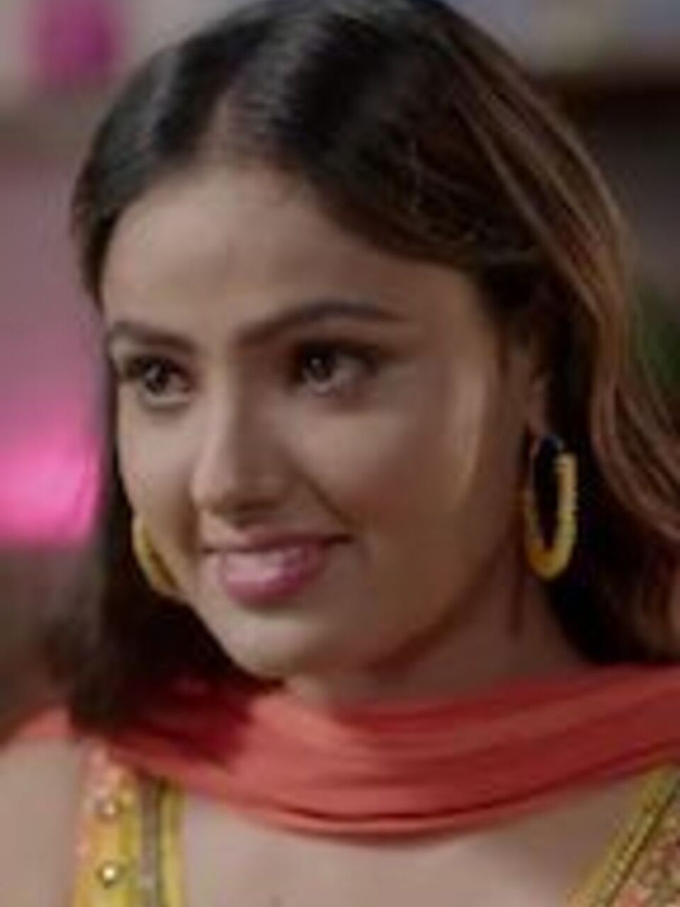 Shyna Khatri